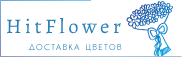 Доставка цветов Знаменка