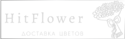 Доставка цветов Знаменка